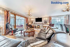 4 Bed in Lochgoilhead oc-j30107 - Image 2
