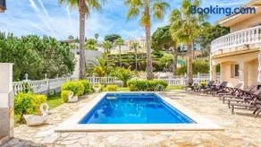 Costacabana - Villa Estrella - Image 2