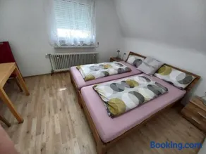 Ferienwohnung Ravensburg - Image 3