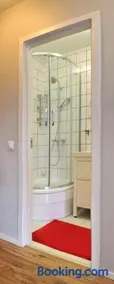 Dzuku apartment 40 - Image 2