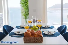 SeaSimbra Apartment - Image 2