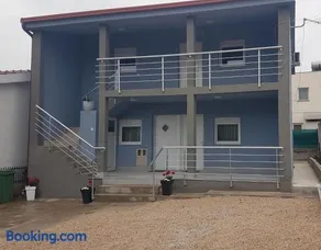 Apartmani AB - Image 1