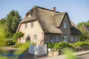 Ferienhaus Koellers Hus - Image 2