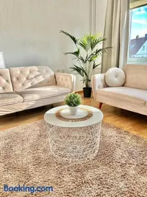 K&A apartament - Image 2