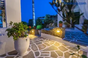 Fouli's House at "Porto Vlastos" - Image 2