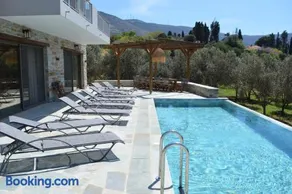 The House of Gaga - Image 4