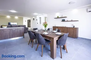 Gwiedi Apartments in Peaceful Gharghur by Buena Vista - Image 3