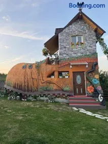 La Moșie - Image 3