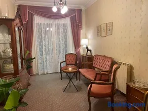 Brunnhof Gastein - Image 4