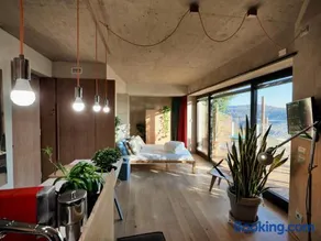 Qb Apartments - Image 3