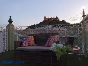 La Casona Verde - Image 3