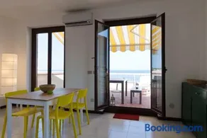 casa Ciclopi - Image 3