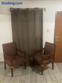 Departamento Familiar - Image 1