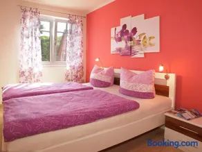 Brise Villa Steffi App 02 - Image 4