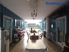 Farsai Homestay - Image 5