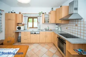 Oberbach - Image 3