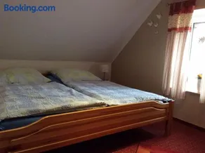 Ferienwohnung Everwien - Image 3
