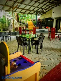 Hotel La Finca de Juancho - Image 3