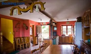 Casa Remis - Image 4