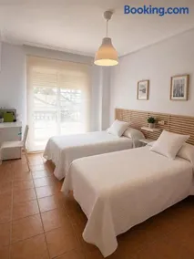 Urban Suite - Image 1