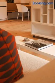 Aparthotel Hubertus Mellau - Image 3