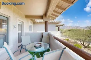 Vistoso Resort Casita #218 - Image 3