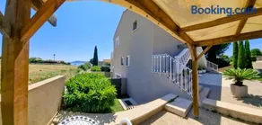 La Villa Francoismarie - Image 3