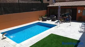 Apartamentos de turismo rural Las Eras - Image 1