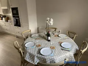 3 Bed in Doonbeg oc-ii15918 - Image 3