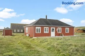 385-Harboore-Charlottevej-11 - Image 1
