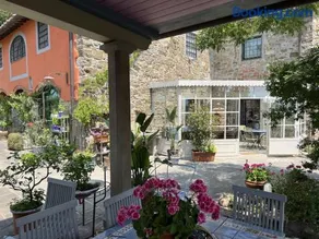 Villa Peramonda - Image 3