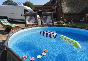 Relax - Belum bei Otterndorf LK Cuxhaven - Image 2