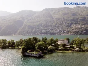 Hotel Villa Emden - Image 3