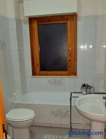 Casa Vacanze SIA - Image 5