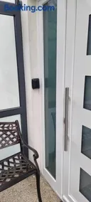 Ferienwohnung Odersee - Image 2