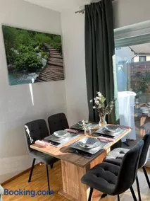 Ferienwohnung Nadja - Image 2