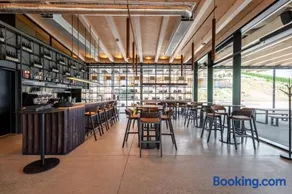 ARTEVINI Resort & Winery - Image 2