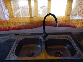 Casa en la barra del Chuy RESERVA SÓLO CON SEÑA - Image 4
