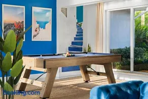 Casa Santorini - Waterfront W Pool - Image 2
