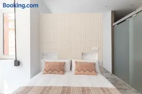 Apartamento de 4 habitaciones en Santander - Image 4