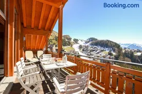 Casa Arturo Penthouse - Image 2