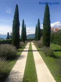 Villa Raifer - Image 2