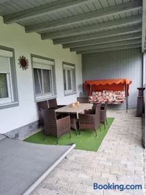 Huber's Ferienwohnung - Image 2