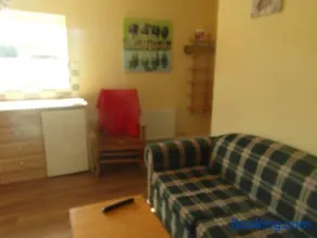 Country Studio - Image 5
