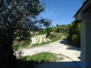 Le mas des genêts - Image 3