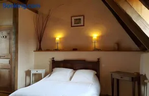 La Grange De La Bonaurie - Image 2