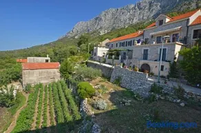 Holiday home Piece of Peace - Agrotourism - Image 4