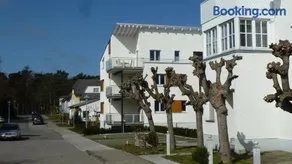 Urlaubsinsel - Image 3