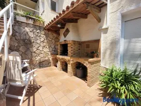 La Marina - Image 4