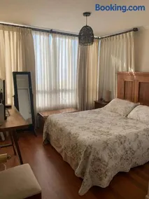 Departamento de Lina - Image 2